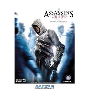 دانلود کتاب Assassin’s Creed: Prima Official Game Guide 