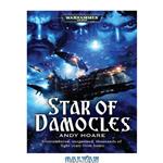 دانلود کتاب Star of Damocles (Rogue Trader)