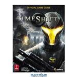 دانلود کتاب TimeShift (Prima Official Game Guides)