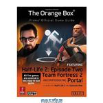 دانلود کتاب David SJ Hodgson – Orange Box