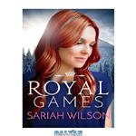 دانلود کتاب Royal Games