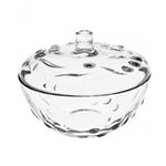 Pasabahce Perla 97236 Candy Dish