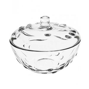 شکلات خوری پاشاباغچه سری پرلا کد 97236 Pasabahce Perla 97236 Candy Dish