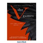 دانلود کتاب The V Games: A Dark Mafia Romance Series