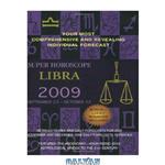 دانلود کتاب Libra