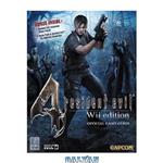 دانلود کتاب Resident Evil 4 (Wii version): Prima Official Game Guide (Prima Official Game Guides)