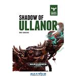 دانلود کتاب Shadow of Ullanor