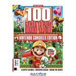 دانلود کتاب 100 Nintendo Games To Play Before You Die