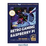 دانلود کتاب Retro Gaming with Raspberry Pi 2nd Edition
