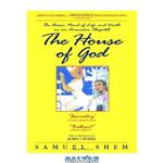 دانلود کتاب The house of God