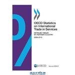 دانلود کتاب OECD Statistics on International Trade in Services, Volume 2012 Issue 2: Detailed Tables by Partner Country