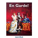 دانلود کتاب En Garde! 4e: Being in the Main, a Game of the Life and Times of a Gentleman