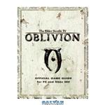 دانلود کتاب Elder Scrolls IV: Oblivion: Official Game Guide for PC and Xbox 360