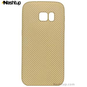 قاب ژله ای گوشی سامسونگ Auto Focus Case Samsung Galaxy S7 