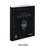 دانلود کتاب The Elder Scrolls V: Skyrim: Official Game Guide