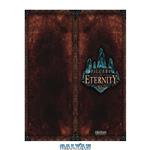 دانلود کتاب Pillars of Eternity Prima Official Game Guide