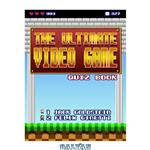دانلود کتاب The Ultimate Video Game Quiz Book