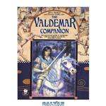 دانلود کتاب The Valdemar Companion, by John Helfers & Denise Little