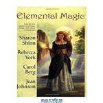 دانلود کتاب Elemental Magic