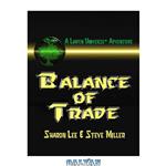 دانلود کتاب Balance of Trade