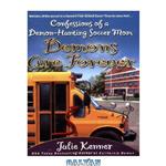 دانلود کتاب Demons Are Forever: Confessions of a Demon-Hunting Soccer Mom (Book 3)