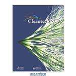 دانلود کتاب Technical Proceedings of the 2007 Cleantech Conference and Trade Show