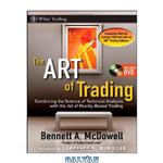 دانلود کتاب The Art of Trading: Combining the Science of Technical Analysis with the..