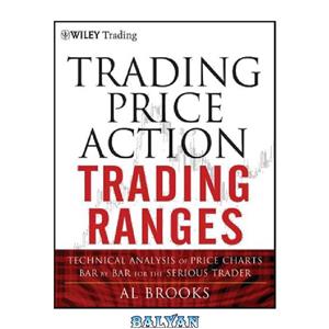 دانلود کتاب Trading Price Action Trading Ranges