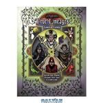 دانلود کتاب Houses of Hermes: True Lineages (Ars Magica Fantasy Roleplaying)