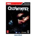 دانلود کتاب Cold Winter (Prima Official Game Guide)