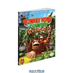 دانلود کتاب Donkey Kong Country Returns: Prima Official Game Guide (Prima Official Game Guides)
