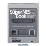 دانلود کتاب The SNES omnibus: the Super Nintendo and its games. Vol. 2, N-Z
