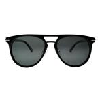 Matrix عینک آفتابی پلاریزه مدل MT8341