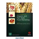 دانلود کتاب The Handbook of Organic and Fair Trade Food Marketing