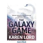 دانلود کتاب The Galaxy Game