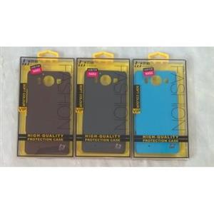 قاب محافظ مایکروسافت Huanmin Case Microsoft Lumia 950 