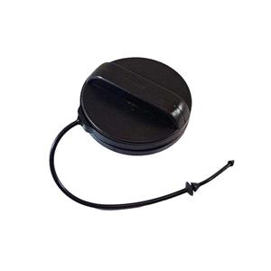 درب باک اچ آی سی کد 8700 مناسب برای پژو 405 یورو4