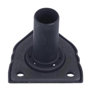 قیفی گیربکس اچ آی سی کد 8483 مناسب برای پژو 405