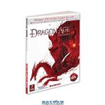 دانلود کتاب Dragon Age: Origins: Prima Official Game Guide (Prima Official Game Guides)
