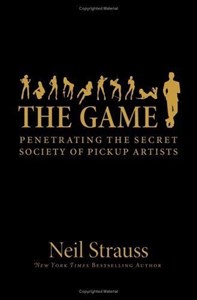 دانلود کتاب The Game