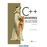 دانلود کتاب C++ Concurrency in Action