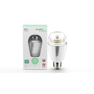 لامپ ال ای دی هوشمند سنگلد مدل Element با قابلیت اتوماسیون روشنایی Sengled Element Smart LED Bulb