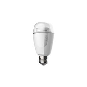 لامپ ال ای دی هوشمند سنگلد مدل Element با قابلیت اتوماسیون روشنایی Sengled Element Smart LED Bulb