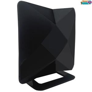 آنتن رومیزی فروزش مدل Galaxy Foroozesh Galaxy Tabletop Antenna