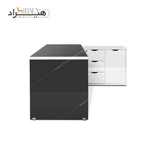 میز مدیریت هیراد مدل M921