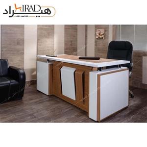 میز مدیریت هیراد مدل M904