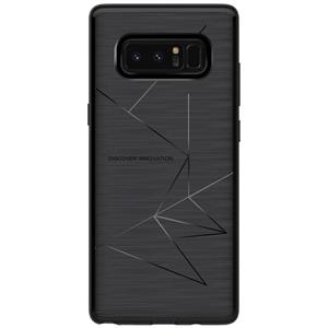 قاب محافظ نیلکین سامسونگ Nillkin Magic Case Samsung Galaxy Note 8 