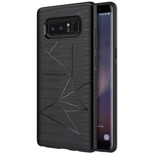 قاب محافظ نیلکین سامسونگ Nillkin Magic Case Samsung Galaxy Note 8 