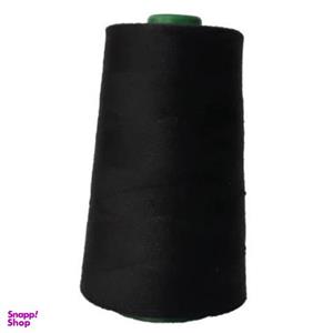 دوک نخ خیاطی مدل 40/2