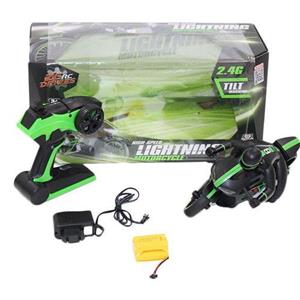 موتور کنترلی حرفه ای مدل 333